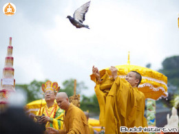 Nhận diện và phòng ngừa các thủ đoạn lợi dụng tôn giáo chống phá Việt Nam hiện nay